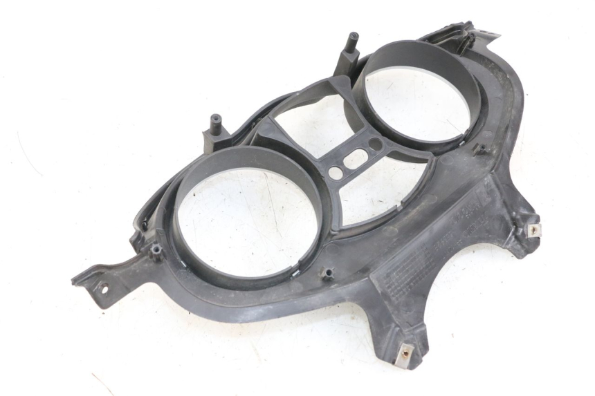 photo de CUADRO DE INSTRUMENTOS PIAGGIO XEVO - X EVO 125 (2007 - 2017) - Otra perspectiva