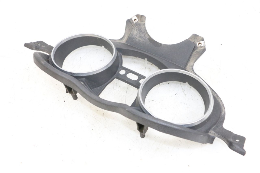 photo de CUADRO DE INSTRUMENTOS PIAGGIO XEVO - X EVO 125 (2007 - 2017) - Primer plano técnico