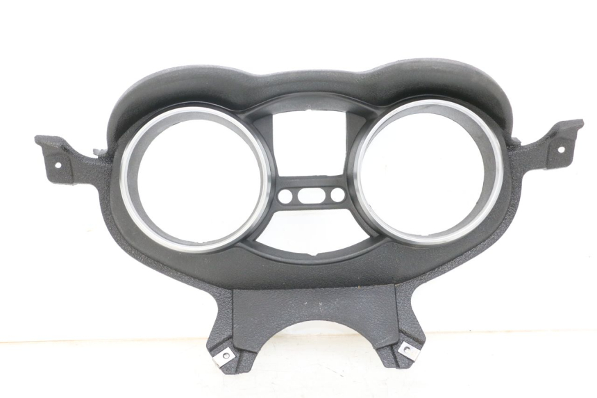 photo de CUADRO DE INSTRUMENTOS PIAGGIO XEVO - X EVO 125 (2007 - 2017) - Vista principal