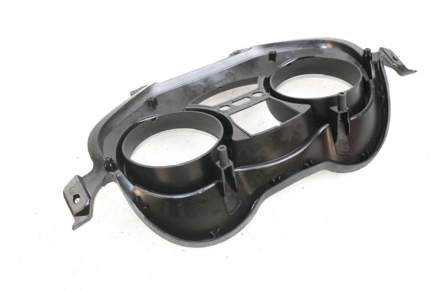 photo de CUADRO DE INSTRUMENTOS PIAGGIO XEVO - X EVO 125 (2007 - 2017) - Detalle de la pieza