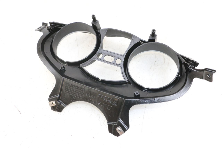 photo de CUADRO DE INSTRUMENTOS PIAGGIO XEVO - X EVO 125 (2007 - 2017) - Zoom estado de uso