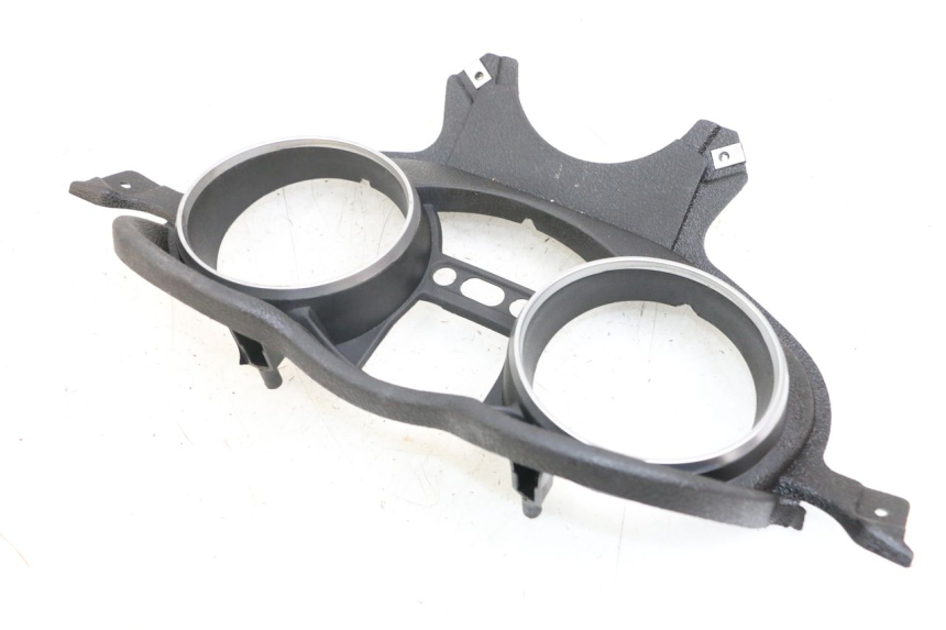 photo de CUADRO DE INSTRUMENTOS PIAGGIO XEVO - X EVO 125 (2007 - 2017) - Otra perspectiva