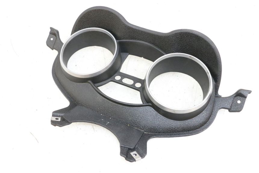 photo de CUADRO DE INSTRUMENTOS PIAGGIO XEVO - X EVO 125 (2007 - 2017) - Primer plano técnico