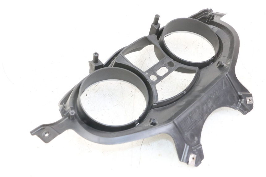 photo de CUADRO DE INSTRUMENTOS PIAGGIO XEVO - X EVO 125 (2007 - 2017) - Zoom estado de uso