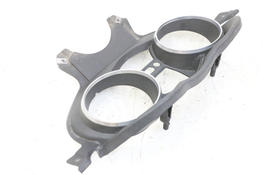 photo de CUADRO DE INSTRUMENTOS PIAGGIO XEVO - X EVO 125 (2007 - 2017) - Otra perspectiva