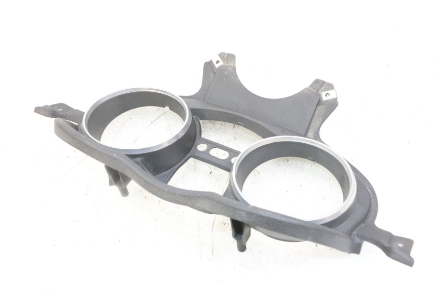 photo de CUADRO DE INSTRUMENTOS PIAGGIO XEVO - X EVO 125 (2007 - 2017) - Primer plano técnico