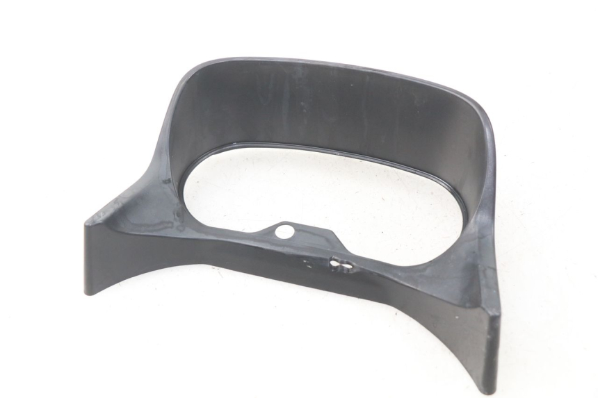 photo de CARENADO VELOCIMETRO YAMAHA XJ600 XJ DIVERSION 600 (1992 - 1997) - Vista principal