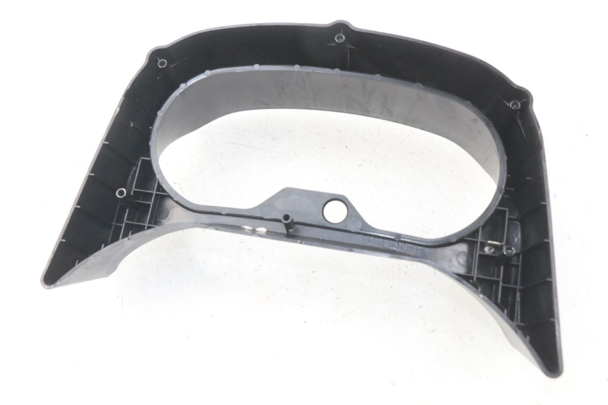 photo de CARENADO VELOCIMETRO YAMAHA XJ600 XJ DIVERSION 600 (1992 - 1997) - Detalle de la pieza
