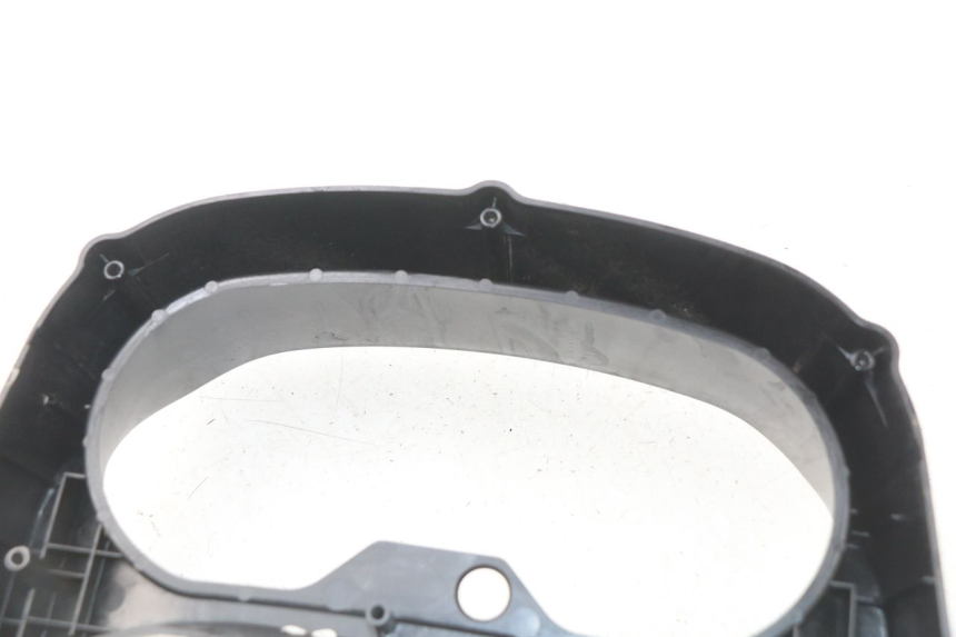 photo de CARENADO VELOCIMETRO YAMAHA XJ600 XJ DIVERSION 600 (1992 - 1997) - Zoom estado de uso