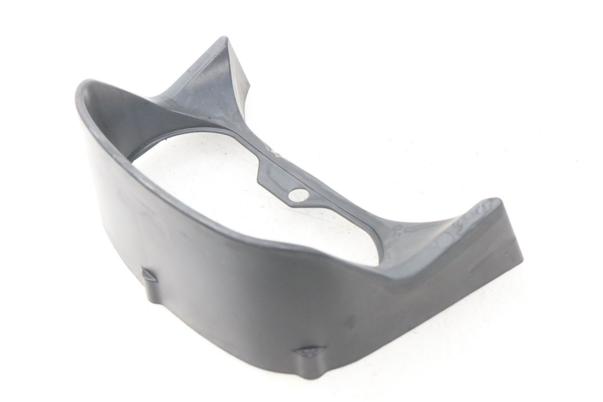 photo de CARENADO VELOCIMETRO YAMAHA XJ600 XJ DIVERSION 600 (1992 - 1997) - Primer plano técnico