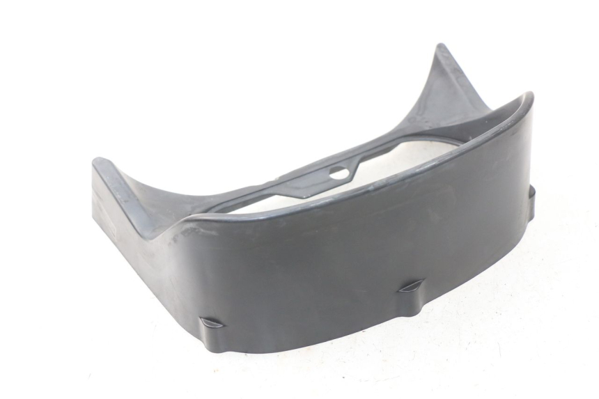 photo de CARENADO VELOCIMETRO YAMAHA XJ600 XJ DIVERSION 600 (1992 - 1997) - Vista general del producto