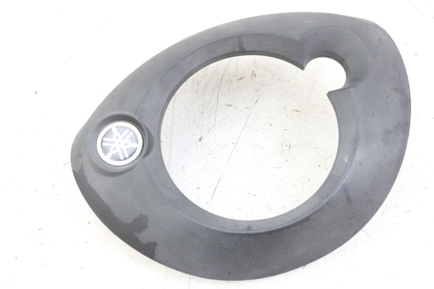 photo de CARENADO VELOCIMETRO YAMAHA NEO'S NEOS 2T EASY 50 (2013 - 2016) - Vista principal