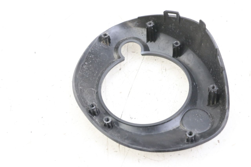 photo de CARENADO VELOCIMETRO YAMAHA NEO'S NEOS 2T EASY 50 (2013 - 2016) - Detalle de la pieza