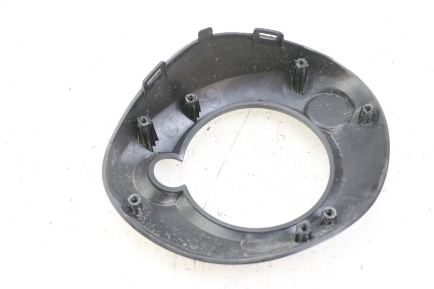 photo de CARENADO VELOCIMETRO YAMAHA NEO'S NEOS 2T EASY 50 (2013 - 2016) - Zoom estado de uso