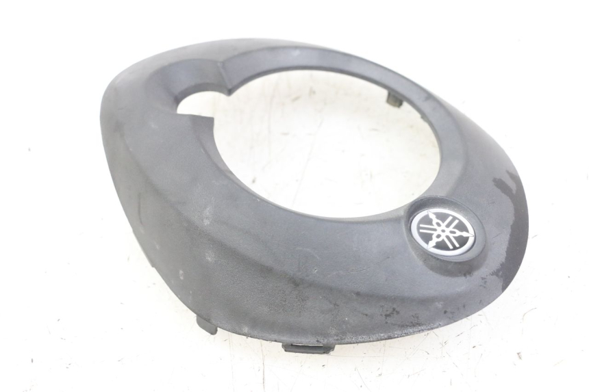 photo de CARENADO VELOCIMETRO YAMAHA NEO'S NEOS 2T EASY 50 (2013 - 2016) - Otra perspectiva