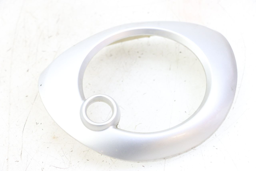 photo de CARENADO VELOCIMETRO YAMAHA NEOS NEO'S 4T 50 (2008 - 2016) - Vista principal