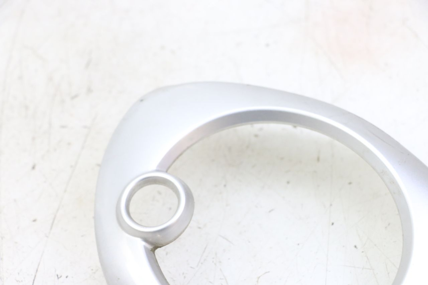 photo de CARENADO VELOCIMETRO YAMAHA NEOS NEO'S 4T 50 (2008 - 2016) - Detalle de la pieza