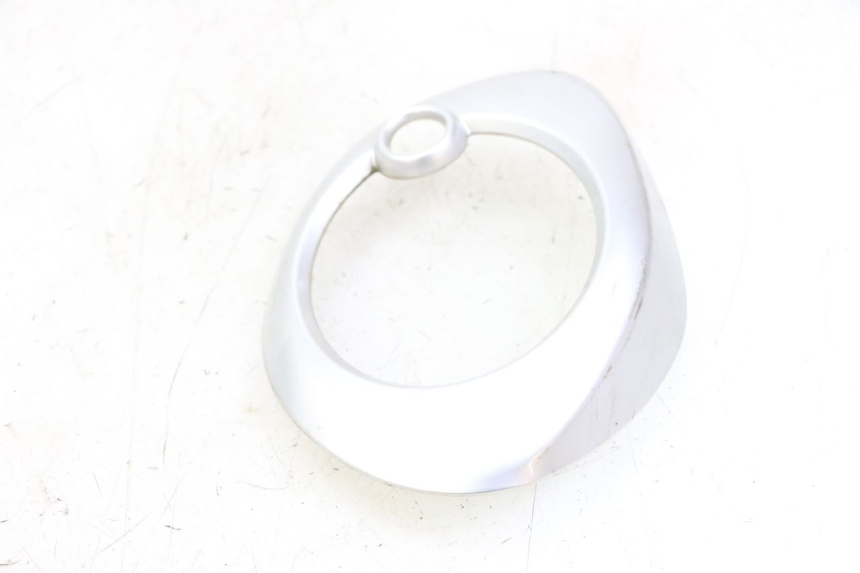 photo de CARENADO VELOCIMETRO YAMAHA NEOS NEO'S 4T 50 (2008 - 2016) - Zoom estado de uso