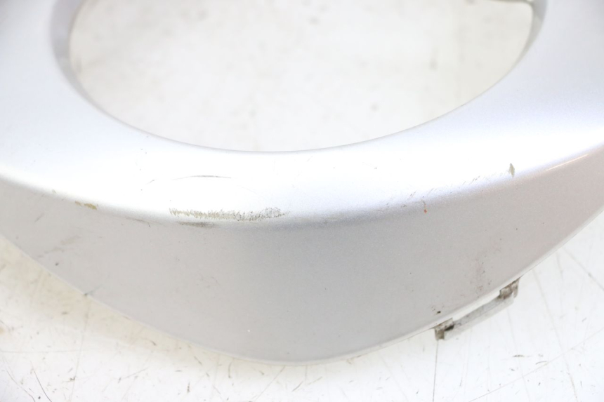 photo de CARENADO VELOCIMETRO YAMAHA NEOS NEO'S 4T 50 (2008 - 2016) - Otra perspectiva