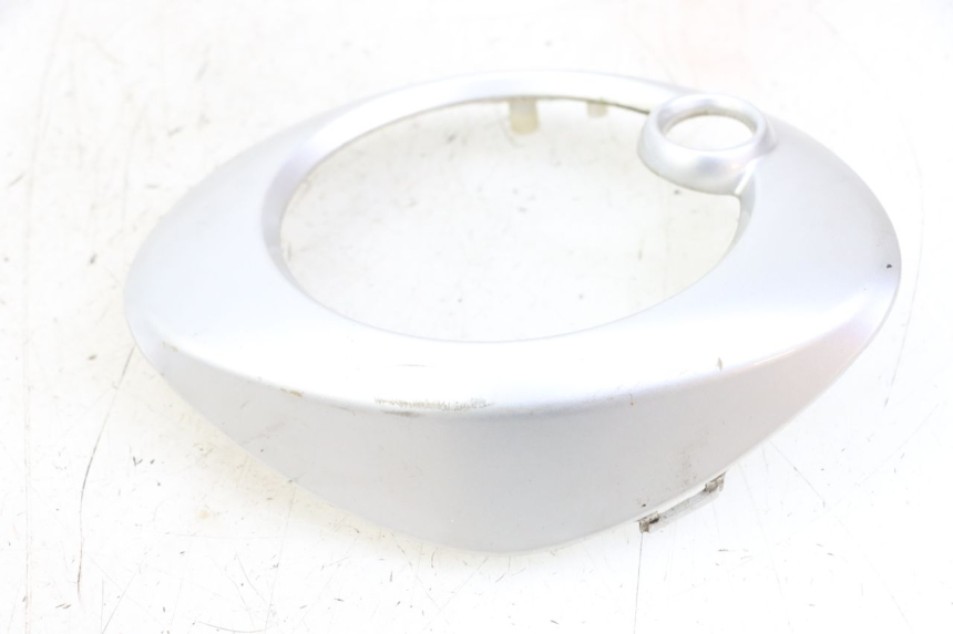 photo de CARENADO VELOCIMETRO YAMAHA NEOS NEO'S 4T 50 (2008 - 2016) - Primer plano técnico