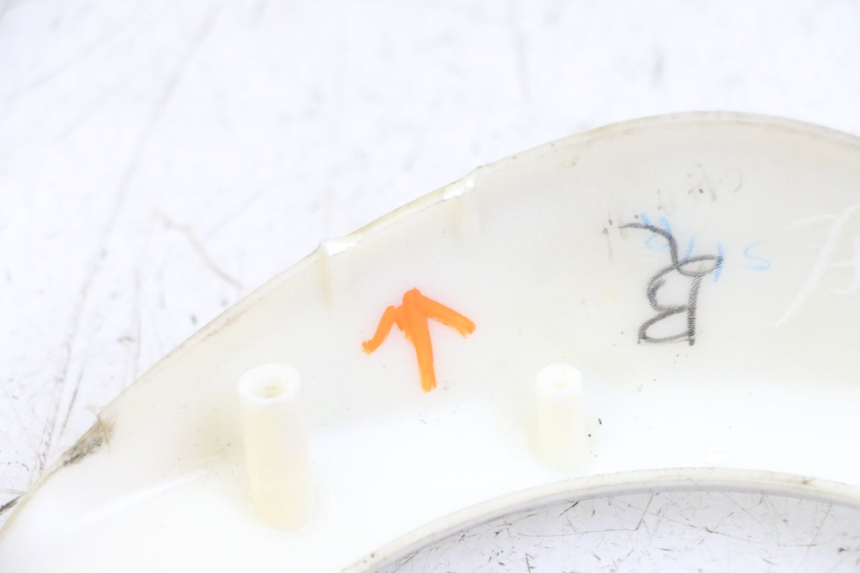 photo de CARENADO VELOCIMETRO YAMAHA NEOS NEO'S 4T 50 (2008 - 2016) - Detalles de los puntos de fijación