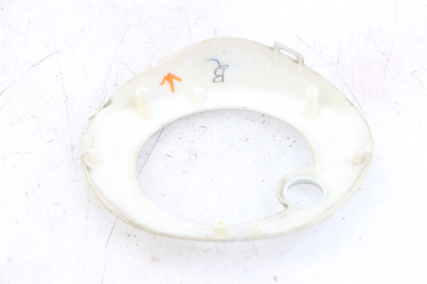 photo de CARENADO VELOCIMETRO YAMAHA NEOS NEO'S 4T 50 (2008 - 2016) - Estado de la superficie y material