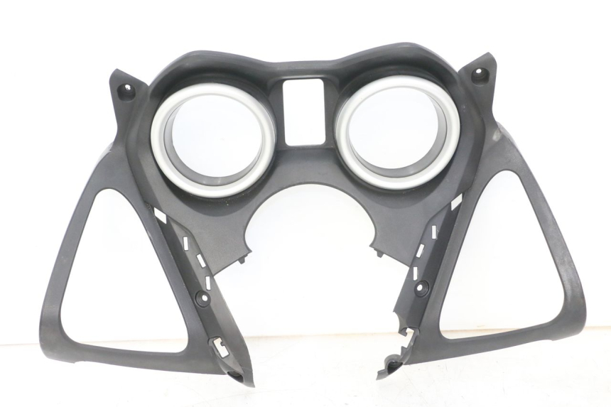 photo de CARENADO VELOCIMETRO YAMAHA X-MAX XMAX ABS 250 (2010 - 2014) - Vista principal