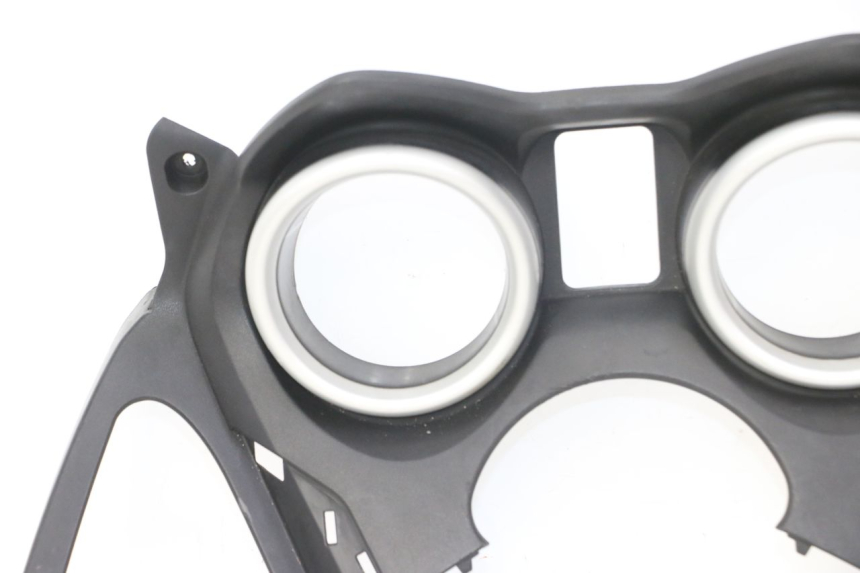 photo de CARENADO VELOCIMETRO YAMAHA X-MAX XMAX ABS 250 (2010 - 2014) - Otra vista del artículo