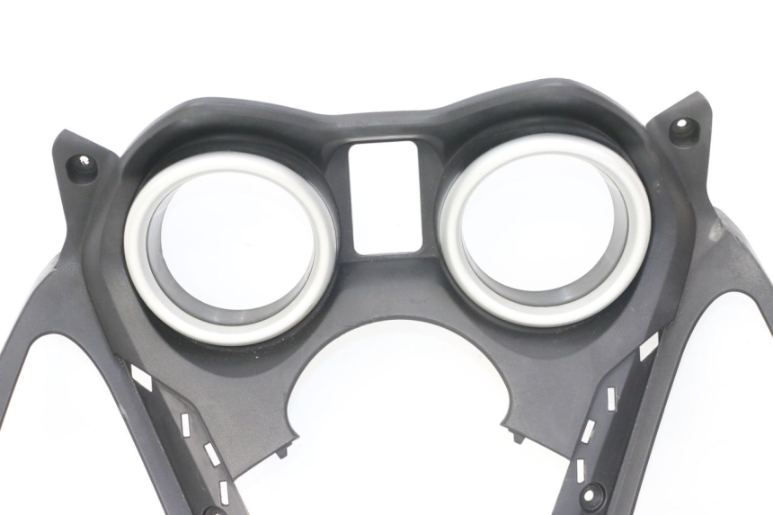 photo de CARENADO VELOCIMETRO YAMAHA X-MAX XMAX ABS 250 (2010 - 2014) - Marcados y referencias originales