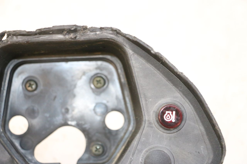 photo de CARENADO VELOCIMETRO YAMAHA YFM BRUIN 350 (2003 - 2009) - Detalle de la pieza