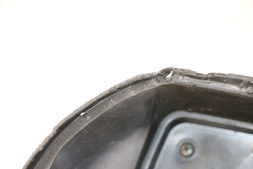 photo de CARENADO VELOCIMETRO YAMAHA YFM BRUIN 350 (2003 - 2009) - Zoom estado de uso