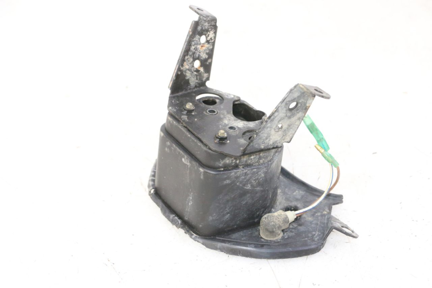 photo de CARENADO VELOCIMETRO YAMAHA YFM BRUIN 350 (2003 - 2009) - Otra perspectiva