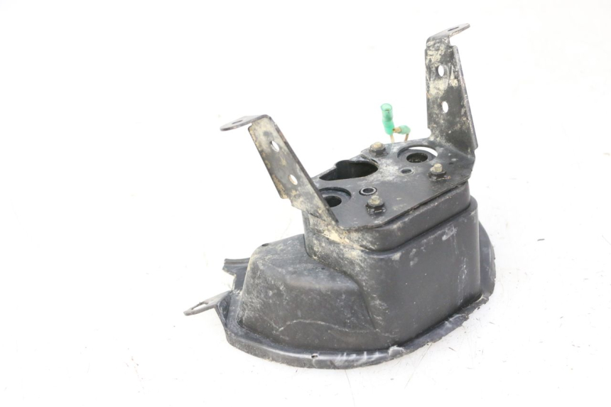 photo de CARENADO VELOCIMETRO YAMAHA YFM BRUIN 350 (2003 - 2009) - Primer plano técnico