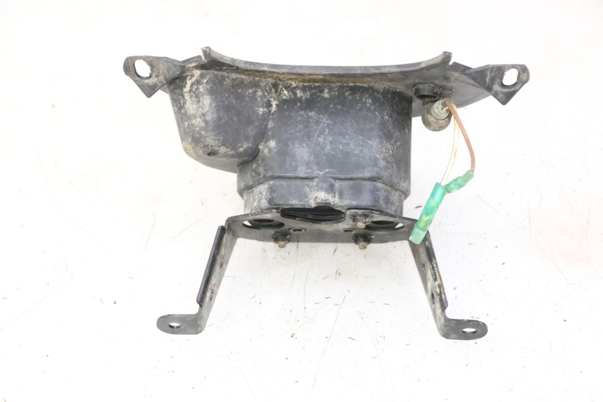 photo de CARENADO VELOCIMETRO YAMAHA YFM BRUIN 350 (2003 - 2009) - Vista general del producto