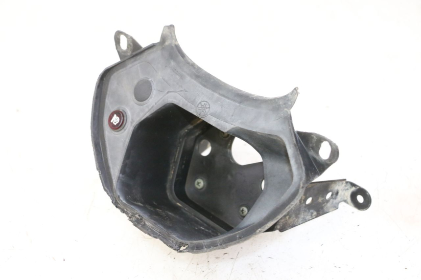photo de CARENADO VELOCIMETRO YAMAHA YFM BRUIN 350 (2003 - 2009) - Detalles de los puntos de fijación