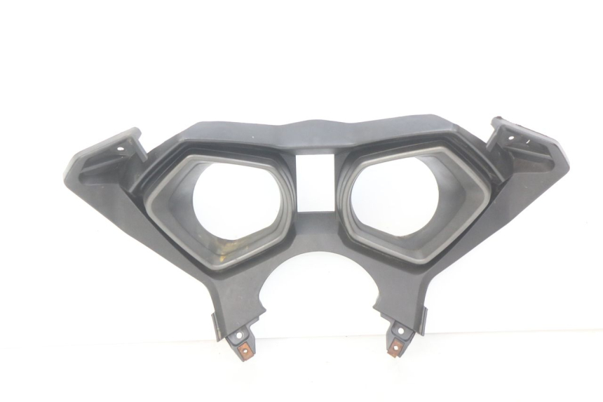 photo de ENTOURAGE CUENTA KILÓMETROS YAMASAKI YM T 125 (2015 - 2020) - Vista principal