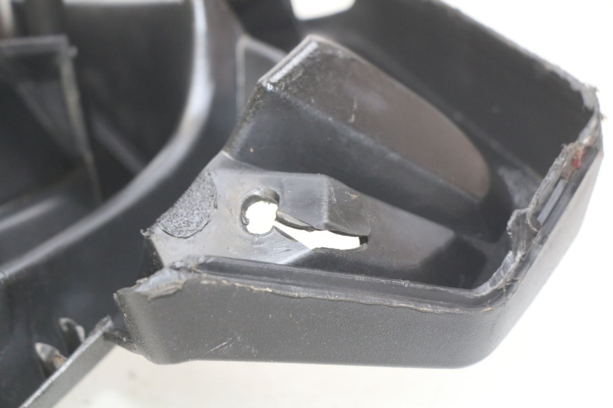 photo de ENTOURAGE CUENTA KILÓMETROS YAMASAKI YM T 125 (2015 - 2020) - Zoom estado de uso