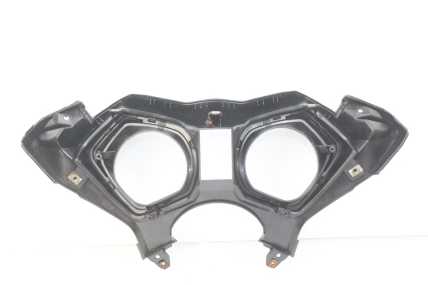 photo de ENTOURAGE CUENTA KILÓMETROS YAMASAKI YM T 125 (2015 - 2020) - Otra perspectiva