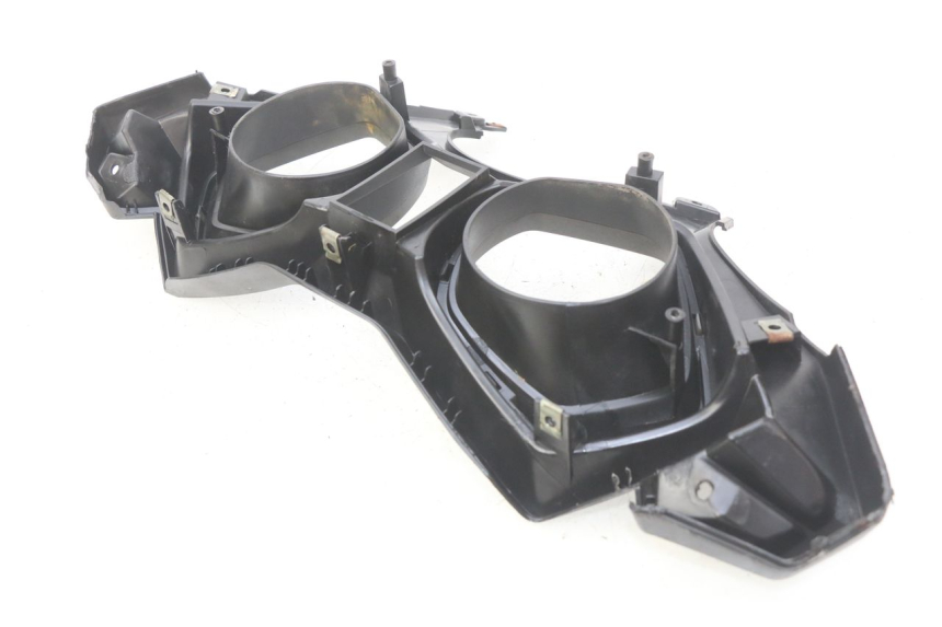 photo de ENTOURAGE CUENTA KILÓMETROS YAMASAKI YM T 125 (2015 - 2020) - Primer plano técnico