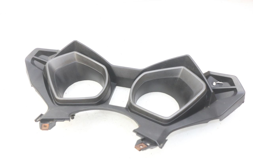 photo de ENTOURAGE CUENTA KILÓMETROS YAMASAKI YM T 125 (2015 - 2020) - Recambio usado revisado