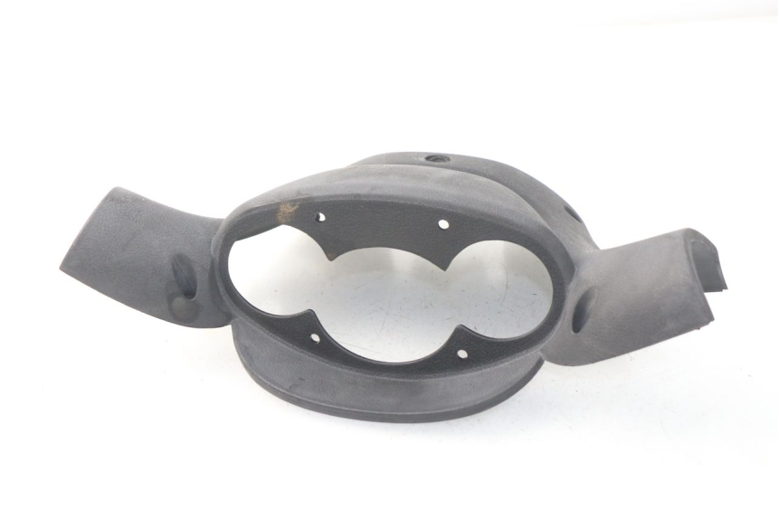 photo de CARENADO VELOCIMETRO YAMAHA YP MAJESTY 125 (1998 - 2001) - Vista principal