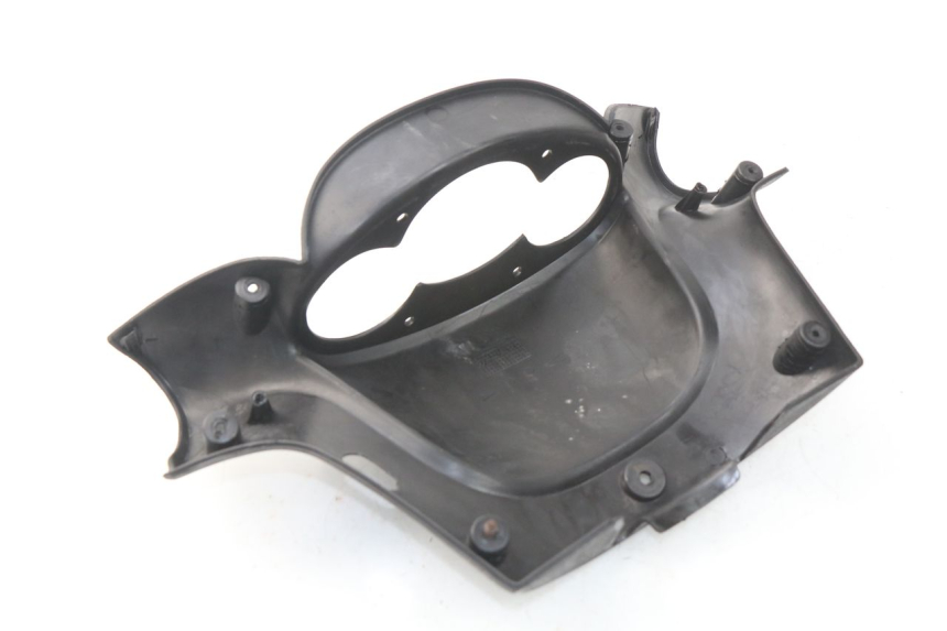 photo de CARENADO VELOCIMETRO YAMAHA YP MAJESTY 125 (1998 - 2001) - Zoom estado de uso