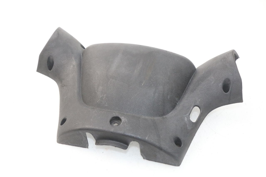 photo de CARENADO VELOCIMETRO YAMAHA YP MAJESTY 125 (1998 - 2001) - Otra perspectiva