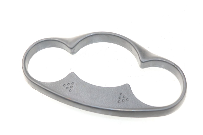 photo de CARENADO VELOCIMETRO YAMAHA YP MAJESTY 125 (1998 - 2001) - Vista principal