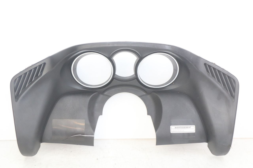 photo de ENTOURAGE CUENTA KILÓMETROS YAMAHA YP MAJESTY 400 (2004 - 2008) - Vista principal