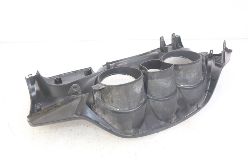 photo de ENTOURAGE CUENTA KILÓMETROS YAMAHA YP MAJESTY 400 (2004 - 2008) - Detalle de la pieza