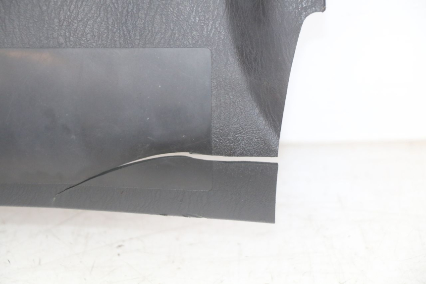 photo de ENTOURAGE CUENTA KILÓMETROS YAMAHA YP MAJESTY 400 (2004 - 2008) - Otra vista del artículo