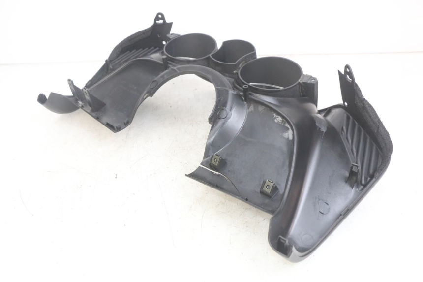 photo de ENTOURAGE CUENTA KILÓMETROS YAMAHA YP MAJESTY 400 (2004 - 2008) - Zoom estado de uso