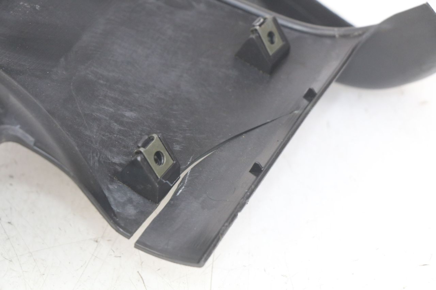 photo de ENTOURAGE CUENTA KILÓMETROS YAMAHA YP MAJESTY 400 (2004 - 2008) - Otra perspectiva