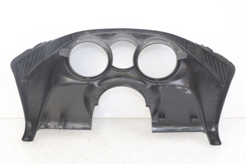 photo de ENTOURAGE CUENTA KILÓMETROS YAMAHA YP MAJESTY 400 (2004 - 2008) - Vista general del producto